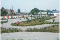 平顶山汝宝驾校